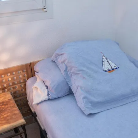 Appartement Vora-la-mar *